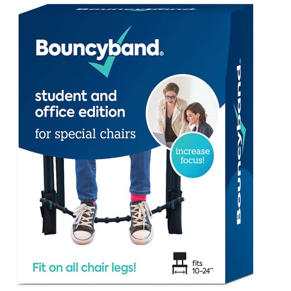 Universal Chair Band for Home & School Chairs