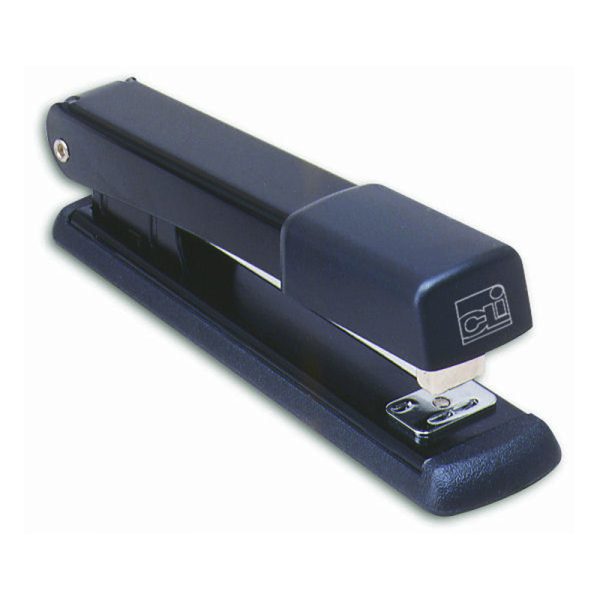 Full Strip Economy Metal Stapler