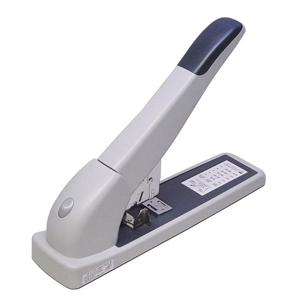 Extra Heavy Duty Stapler, 230 Sheet Capacity