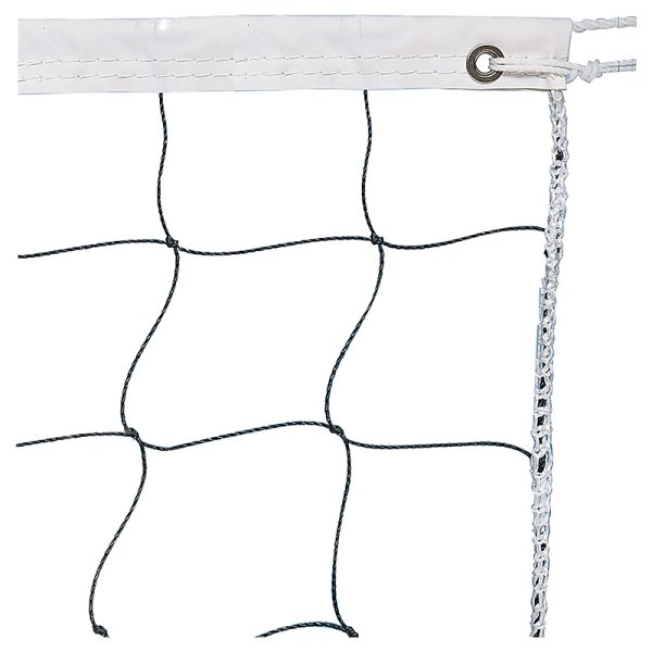 Volleyball Net, 2.0 mm