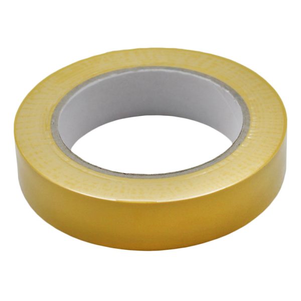 Floor Marking Tape, Yellow