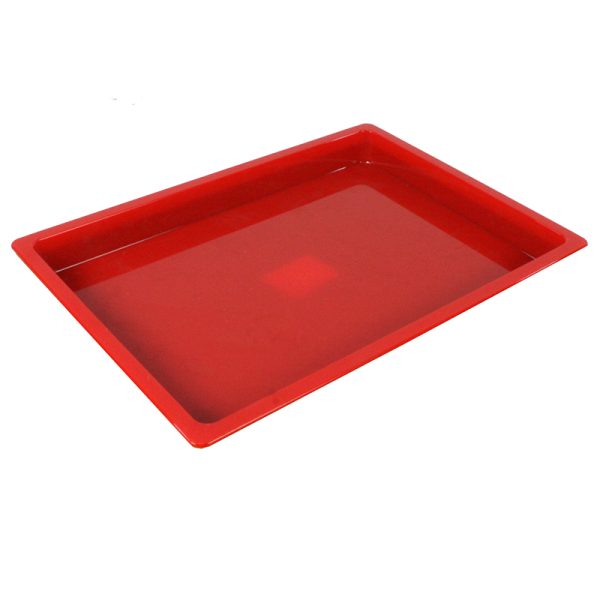 Medium Creativitray®, Red