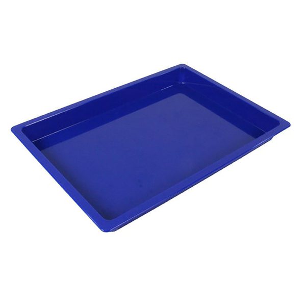 Medium Creativitray®, Blue