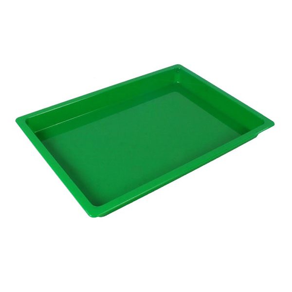 Medium Creativitray®, Green