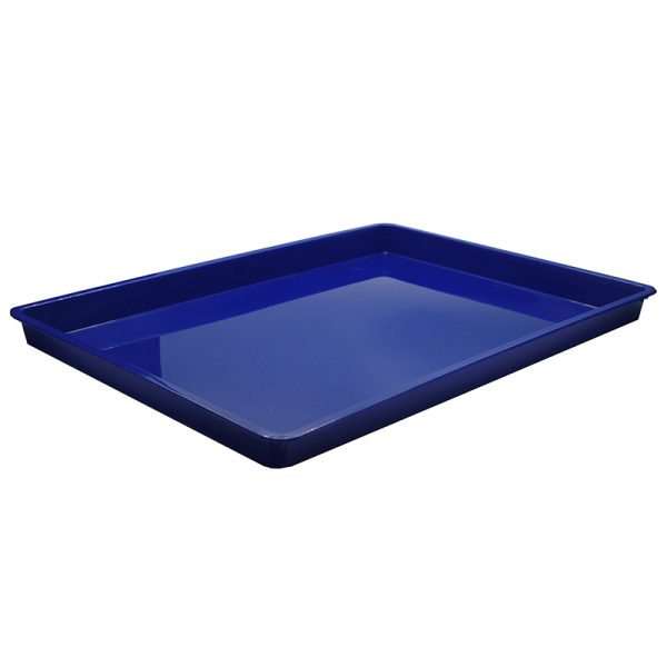 Large Creativitray®, Blue