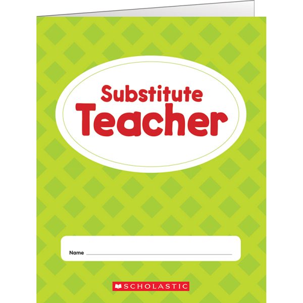 Scholastic Teaching Solutions