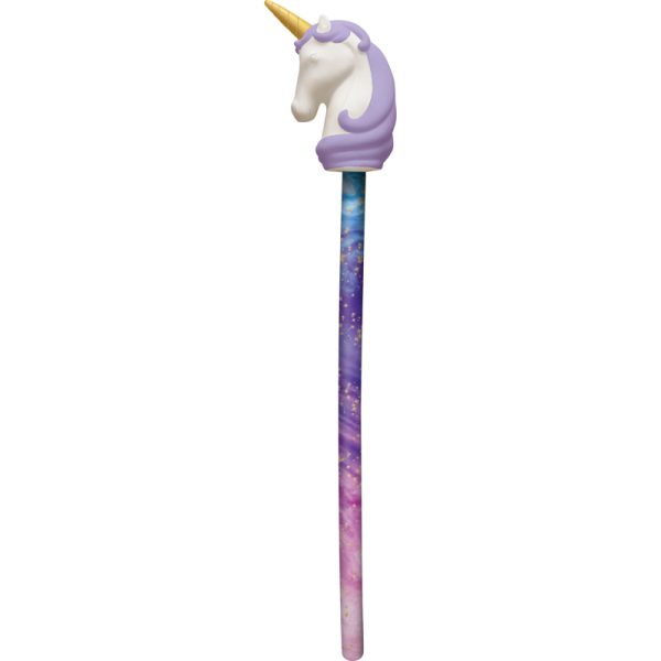 Unicorn Pointer