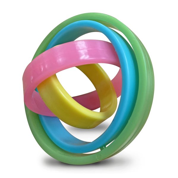 Orrby Fidget Toy